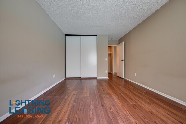 Building Photo - 10250 Commerce St