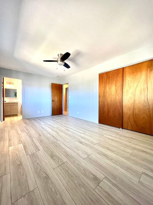 Building Photo - Beautifully Remodeled Single Family Home in Maili