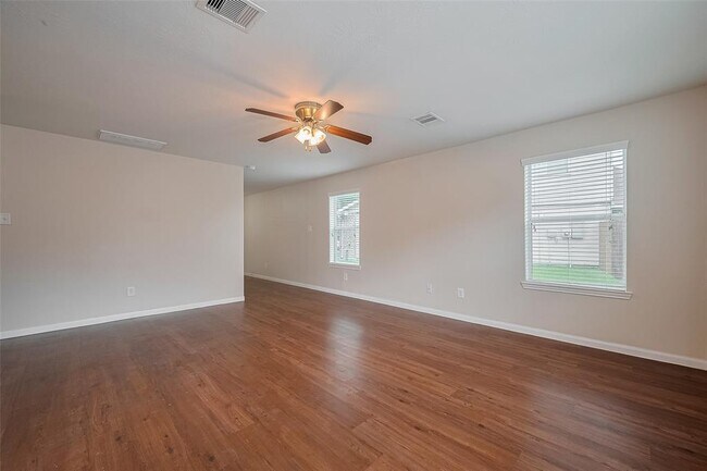 Building Photo - 6026 Stockholm Ct