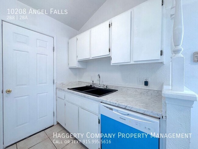 Building Photo - 10208 Angel Falls Pl