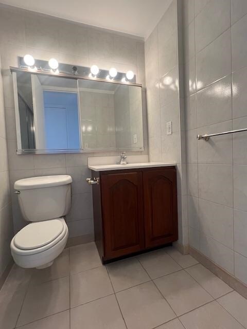 Building Photo - 7000 BLVD E