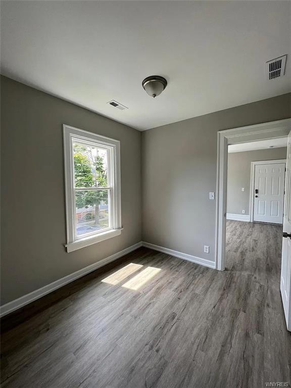 Building Photo - 355 Plymouth Ave