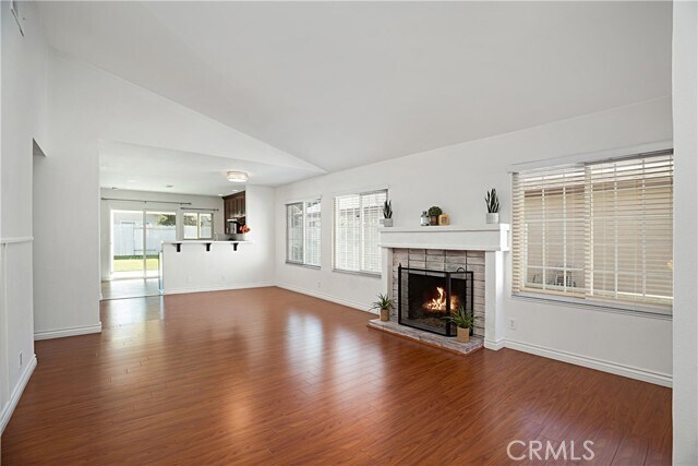Building Photo - 14922 Groveview Ln