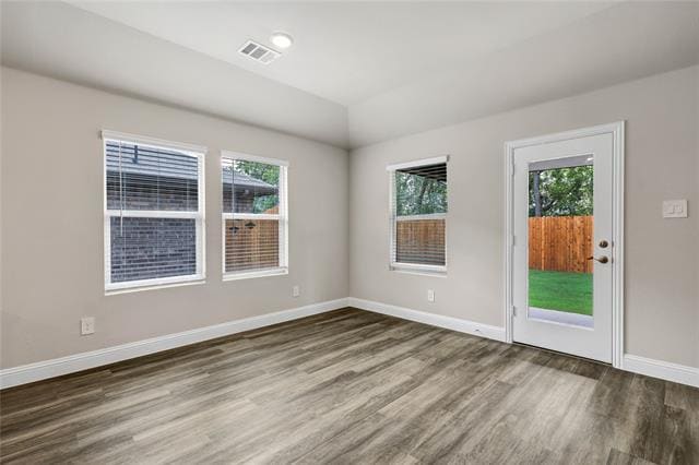 Building Photo - 913 Elijah Ln