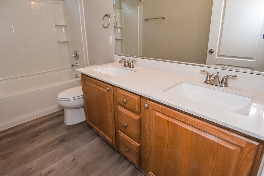 Building Photo - 613 Ryan Peak Ln