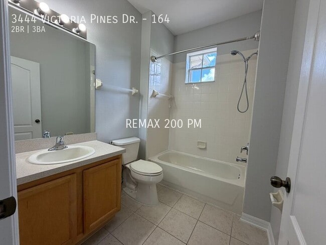 Building Photo - 3444 Victoria Pines Dr