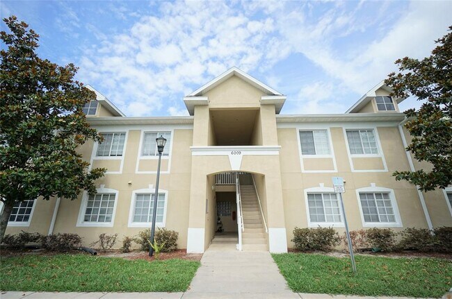 Primary Photo - 6009 Skydale Way