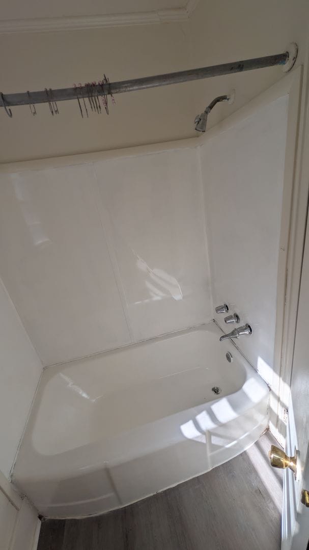 Building Photo - 803 Candlewood Dr