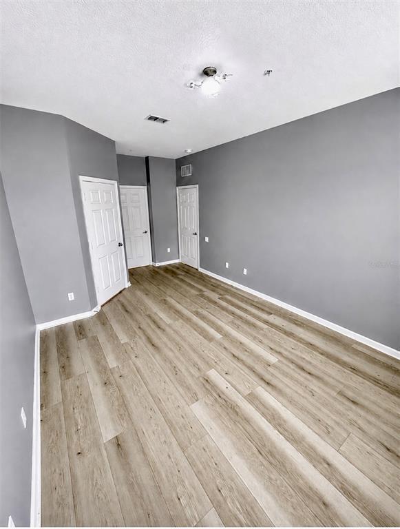 Building Photo - 3332 Robert Trent Jones Dr