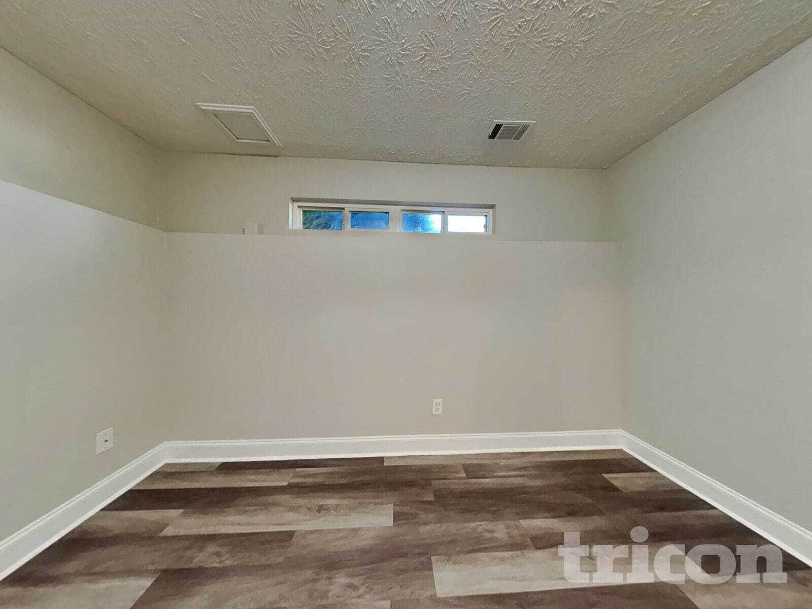 Building Photo - 564 Brewer Dr