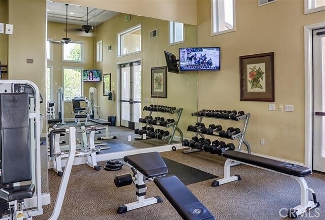 Building Photo - 848 Almond Rd