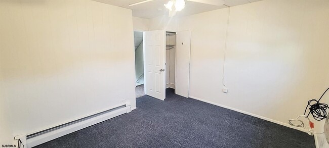 Building Photo - 568 N Trenton Ave