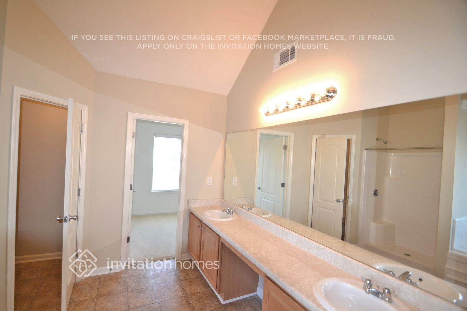 Building Photo - 2823 Beaut Ct