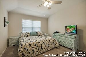 Building Photo - 14815 Berkshire Way