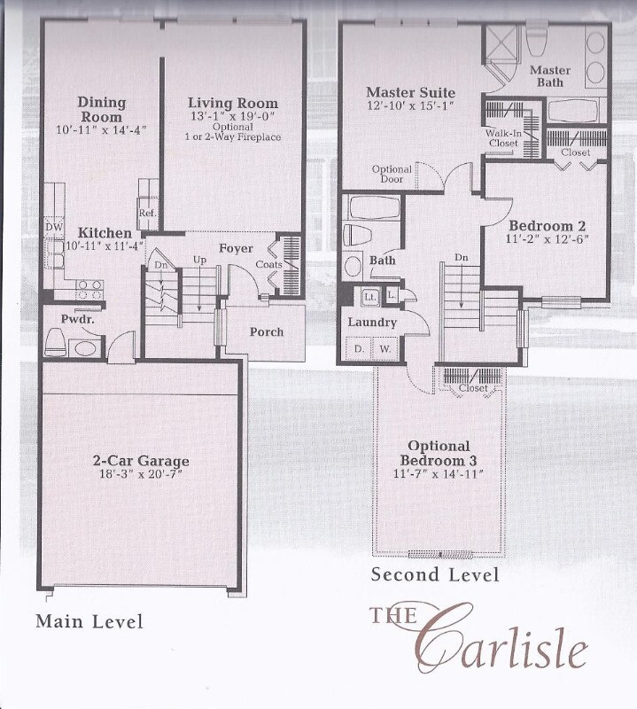 Building Photo - 312 James Cir