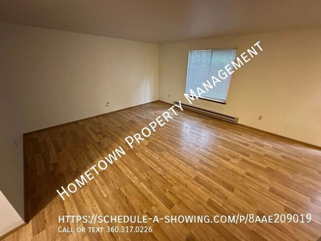 Building Photo - 1606 Sulky Dr SE