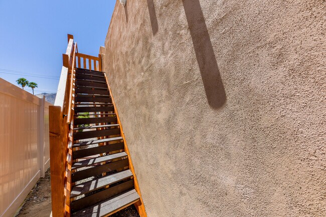 Building Photo - 54355 Eisenhower Dr