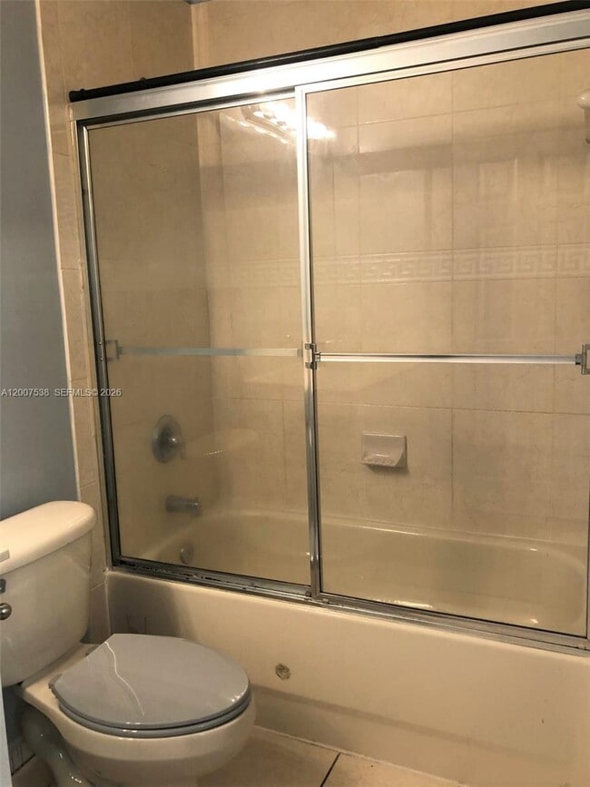 Building Photo - 8209 SW 25th Ct