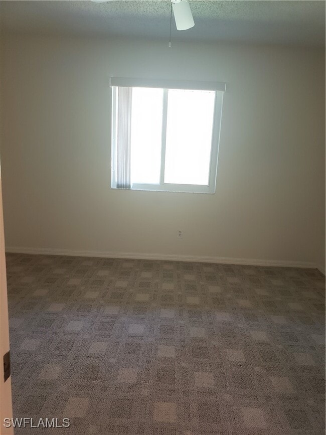 Building Photo - 240 Timber Lake Cir