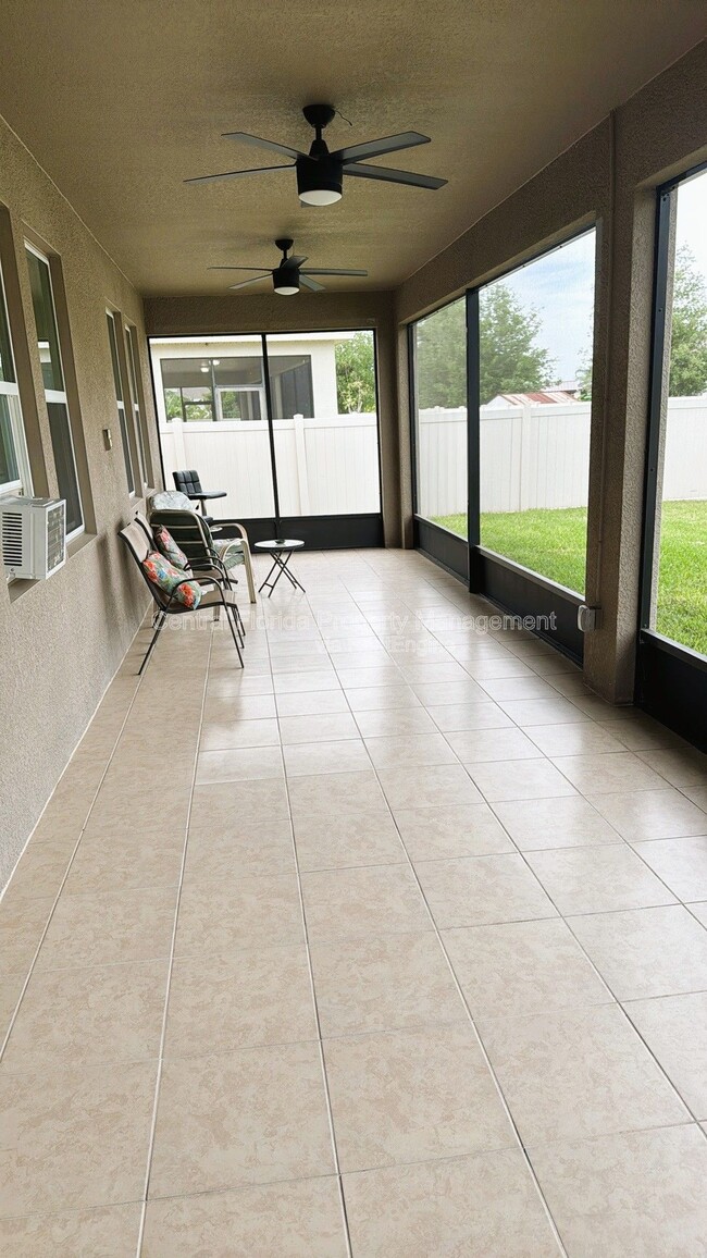 Building Photo - 12193 Prairie Plantation Wy