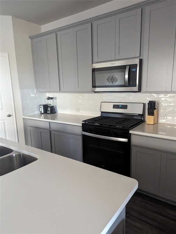 Building Photo - 6400 Rounded Pebble Ln