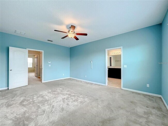 Building Photo - 2572 Limerick Cir