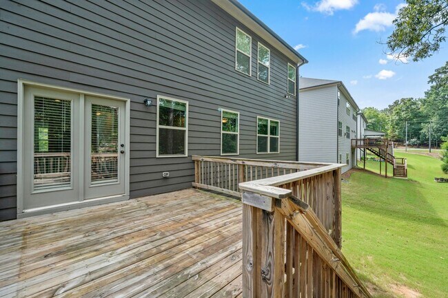 Building Photo - 315 Hudson Chase Ct