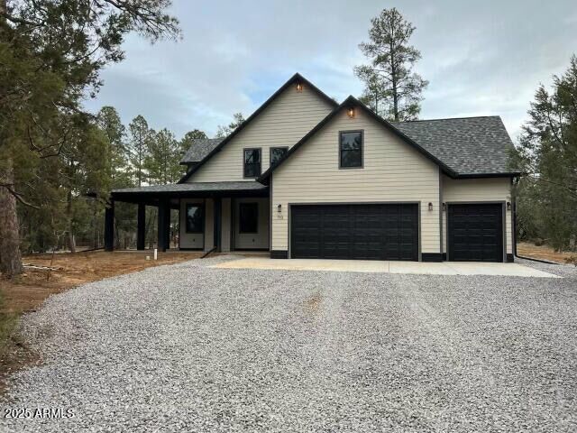 Primary Photo - 710 N 39th Dr
