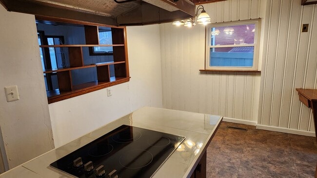 Building Photo - More Space Than Most Rentals — Three Bedroom Single-Family Home in Olean NY!