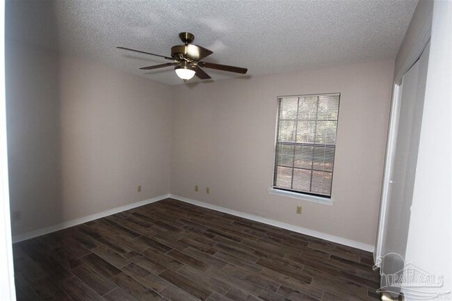 Building Photo - 5400 US-90