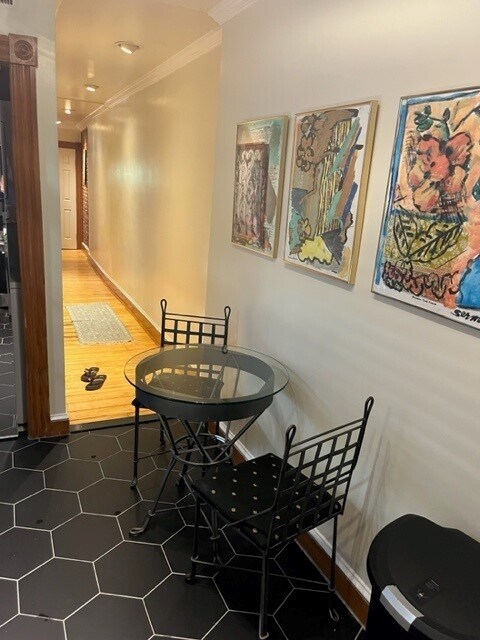 Kitchen 3 - 1930 Bank St