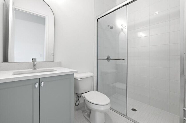 Building Photo - 9008 Corsican Finch Ct