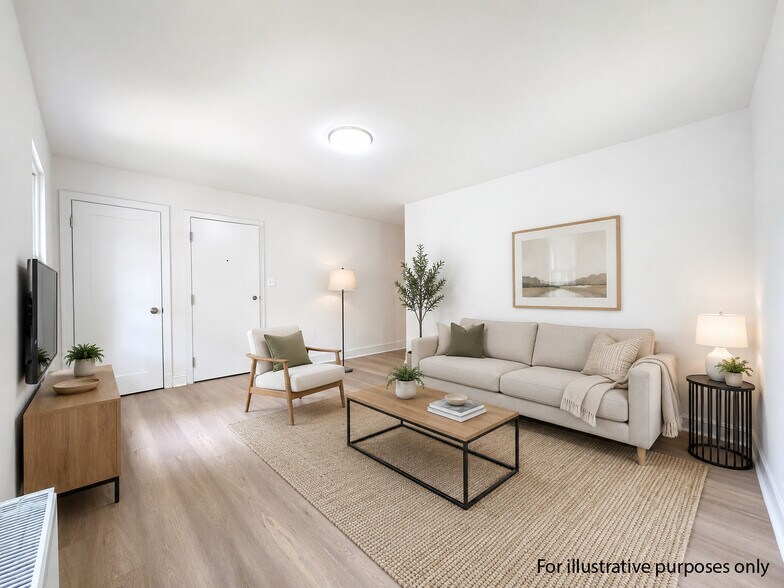 Building Photo - 4530 Avondale St