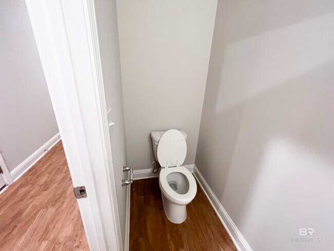 Building Photo - 25806 Pollard Rd