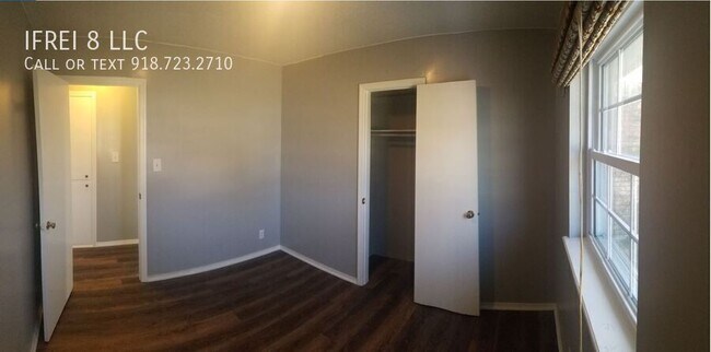 Building Photo - 16416 E 1st Pl