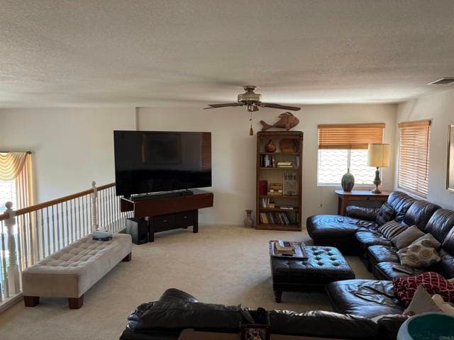 Building Photo - 6033 Patmos Way