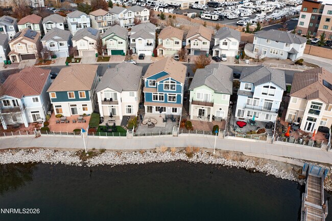 Building Photo - 1165 Harbour Cove Ct