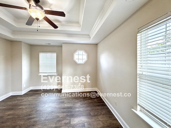 Building Photo - 7145 Tyner Rd