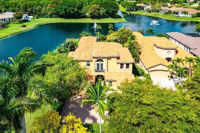 Building Photo - 123 Sunesta Cove Dr