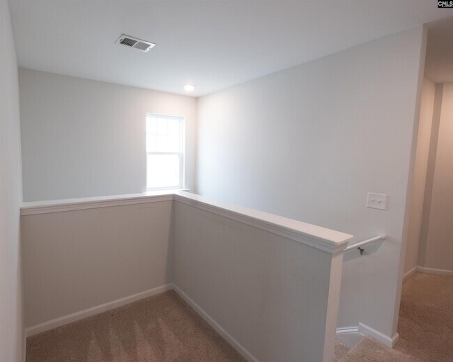 Building Photo - 1341 Sweet Gardenia Dr