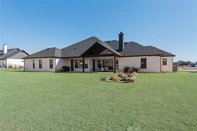 Building Photo - 1444 Carter Dr