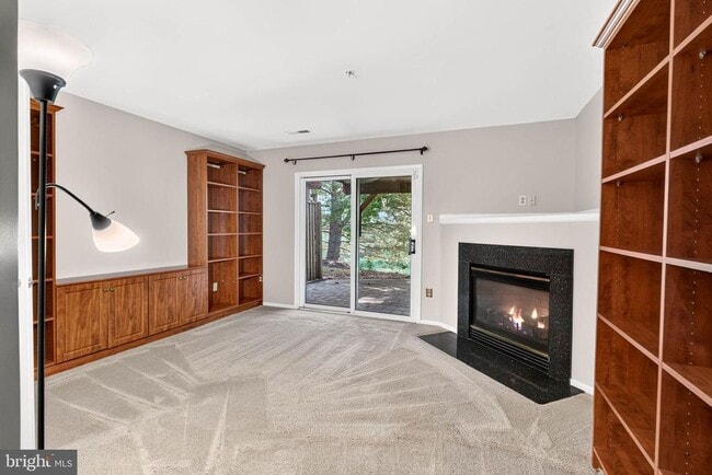 Building Photo - 6311 Wind Rider Way