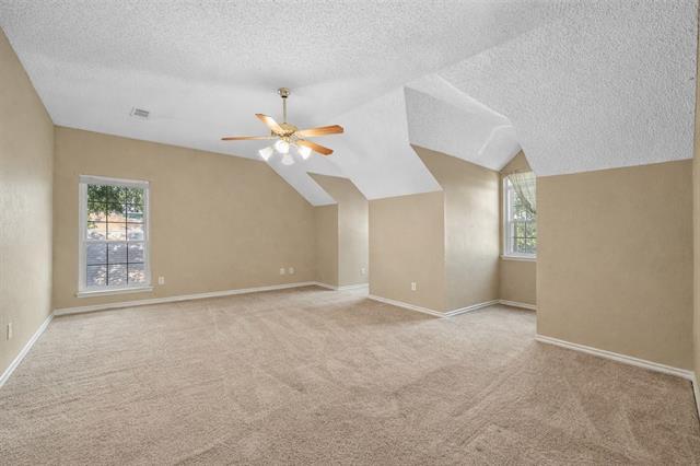 Building Photo - 5110 Heatherdale Dr