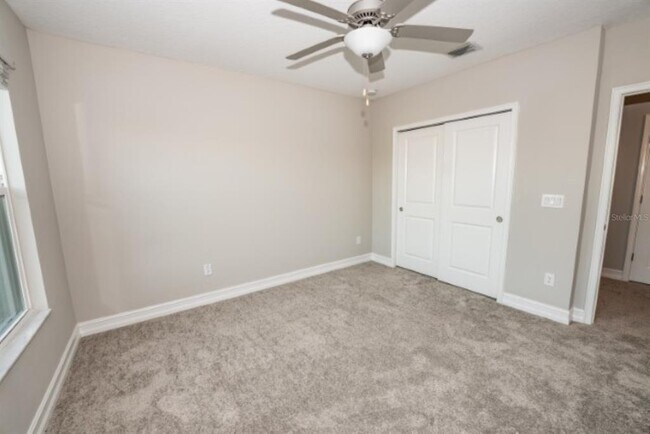 Building Photo - 21397 Snowy Orchid Terrace