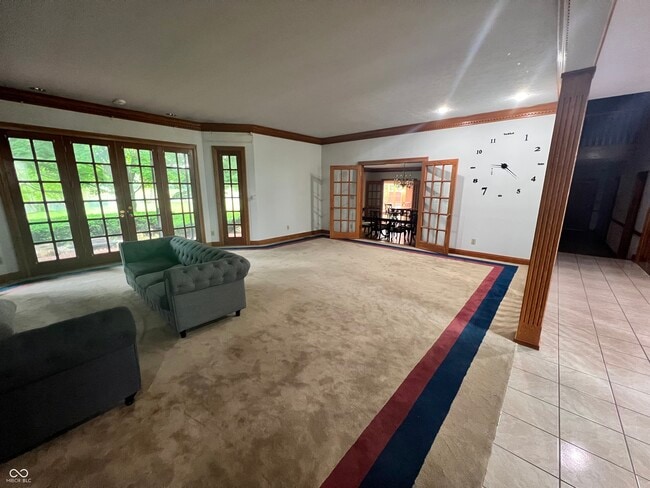 Building Photo - 9628 Summerlakes Dr