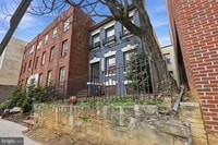 Building Photo - 2388 Champlain St NW