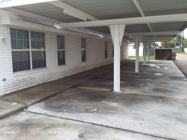 Building Photo - 16 Cervantes Ave