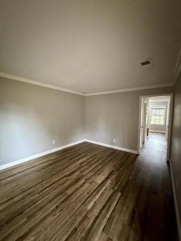 Building Photo - 712 Calista Rd