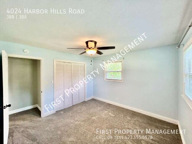 Building Photo - 4024 Harbor Hills Rd