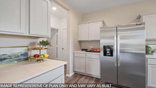 Building Photo - 559 Belle Spgs Ln